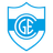 Gimnasia Concepción logo