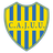 Juventud Unida Univ. logo