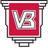 Vejle logo