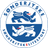 Sonderjyske logo