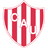 Unión Villa Krause logo