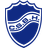 Ben Hur logo