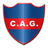 Club Atlético Güemes logo