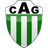 Germinal de Rawson logo