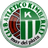 Kimberley Mar del Plata logo