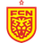 FC Nordsjaelland logo