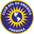 Sol de América logo