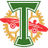 Torpedo Moskva logo