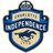 Charlotte Independence logo
