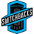 Colorado Springs logo
