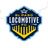 El Paso Locomotive logo