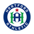Hartford Athletic logo
