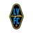 Las Vegas Lights logo
