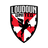 Loudoun United logo