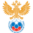Russia logo