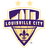 Louisville City logo