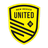 New Mexico United logo