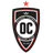Orange County SC logo