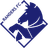 Randers FC logo