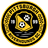 Pittsburgh Riverhounds logo