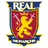 Real Monarchs logo