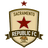 Sacramento Republic logo