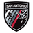 San Antonio logo