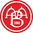 Aalborg logo