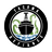 Tacoma Defiance logo