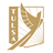 FC Tulsa logo