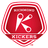 Richmond Kickers logo