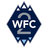 Whitecaps II logo
