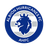 AHFC Royals logo