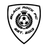 Black Rock logo