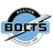 Boston Bolts logo