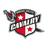 Brazos Valley logo