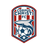 Corpus Christi logo