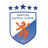 Dayton Dutch Lions logo