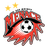 Des Moines Menace logo
