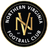 Evergreen logo