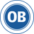 Odense logo