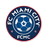 FC Miami City logo