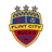 Flint City Bucks logo