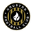 Houston FC logo