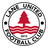 Lane United logo
