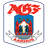 Aarhus logo