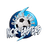 Ocean City Nor'easters logo