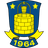 Brondby logo