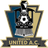 Reading United logo
