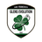 SF Glens logo